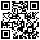 手机/微信访问网站